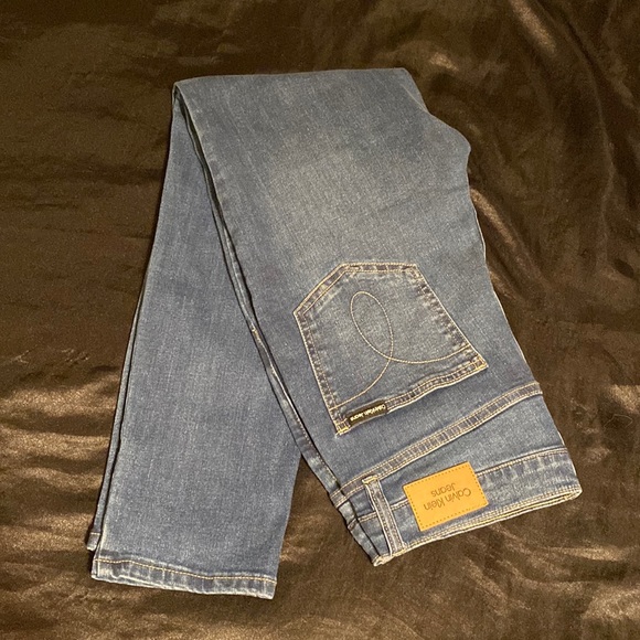 Jeans - Picture 11 of 11